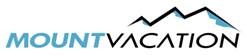 Book your ski holidays online. MountVacation.com has the largest mountain destination database in Europe. 